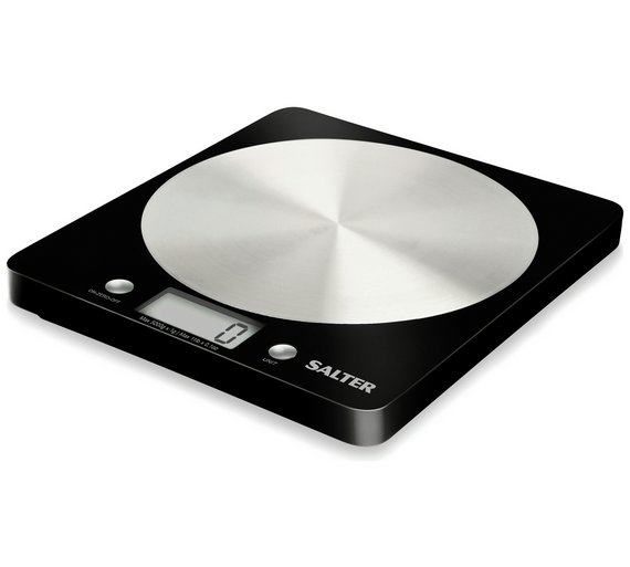 food scales