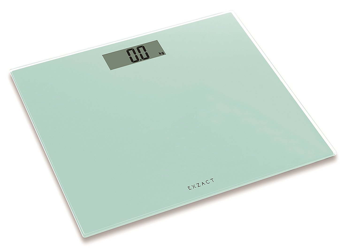 scales