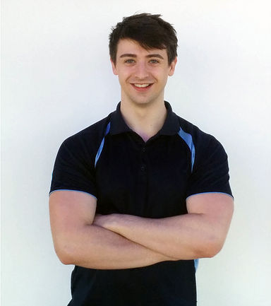 Newcastle Personal Trainer