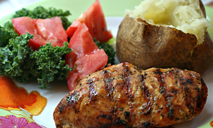 Healthy resturant in newcastle