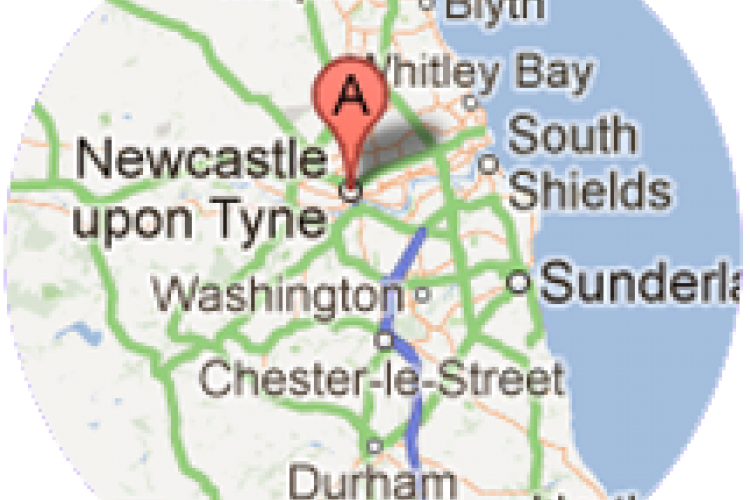 Newcastle Personal trainer, Tynemouth personal trainer, north shields personal trainer, chester le street personal trainer, durham personal trainer
