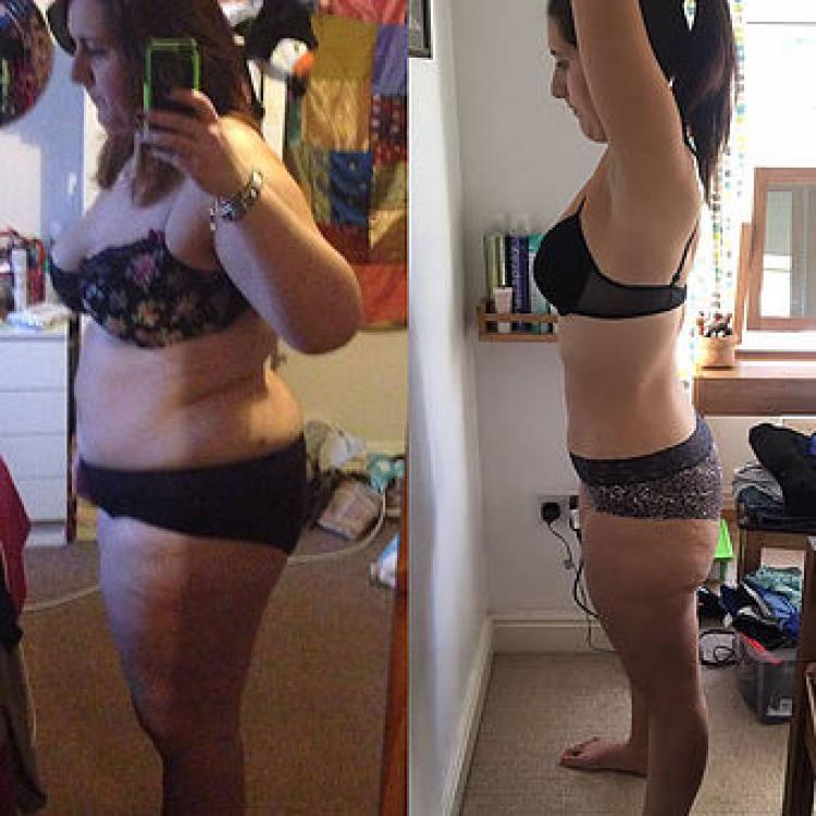 Newcastle Personal Trainer