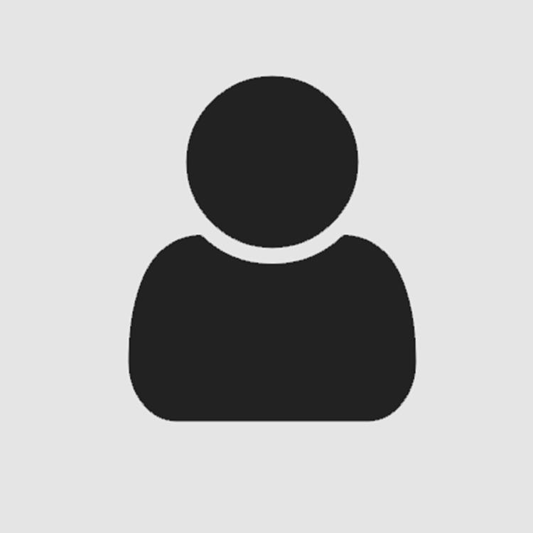 Durham personal trainer